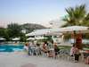 Dimitra Hotel 